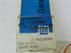GM 406896 Glove Box Lamp Light Assembly Kit for 1971-77 Oldsmobile restoration. - Image 2