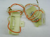 GM 406896 Glove Box Lamp Light Assembly Kit for 1971-77 Oldsmobile restoration. - Image 3