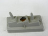 GM 362955 LH Front Side Marker Lamp Amber for 1973-1979 Corvette restoration. - Image 5