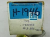 GM 500956 Heater Control Valve for 1971-1974 Chevrolet Buick Oldsmobile Pontiac Cadillac w/ A/C restoration. - Image 2