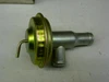 GM 500956 Heater Control Valve for 1971-1974 Chevrolet Buick Oldsmobile Pontiac Cadillac w/ A/C restoration. - Image 3