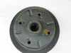 General Motors 838904 Fan Water Pump Pulley for 1939-1952 Chevrolet restoration. - Image 4