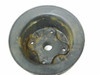 General Motors 838904 Fan Water Pump Pulley for 1939-1952 Chevrolet restoration. - Image 5