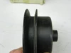 General Motors 838904 Fan Water Pump Pulley for 1939-1952 Chevrolet restoration. - Image 6