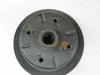 General Motors 838904 Fan Water Pump Pulley for 1939-1952 Chevrolet restoration. - Image 4