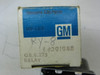 GM 391948 Relay for 1961-1984 Chevrolet Pontiac Oldsmobile Buick Cadillac HVAC Fast Idle Window Defogger Headlight Actuator restoration. - Image 2