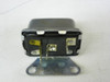 GM 391948 Relay for 1961-1984 Chevrolet Pontiac Oldsmobile Buick Cadillac HVAC Fast Idle Window Defogger Headlight Actuator restoration. - Image 3