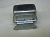 GM 391948 Relay for 1961-1984 Chevrolet Pontiac Oldsmobile Buick Cadillac HVAC Fast Idle Window Defogger Headlight Actuator restoration. - Image 5