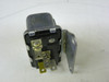 GM 391948 Relay for 1961-1984 Chevrolet Pontiac Oldsmobile Buick Cadillac HVAC Fast Idle Window Defogger Headlight Actuator restoration. - Image 6
