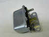 GM 391948 Relay for 1961-1984 Chevrolet Pontiac Oldsmobile Buick Cadillac HVAC Fast Idle Window Defogger Headlight Actuator restoration. - Image 4
