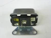 GM 391948 Relay for 1961-1984 Chevrolet Pontiac Oldsmobile Buick Cadillac HVAC Fast Idle Window Defogger Headlight Actuator restoration. - Image 3