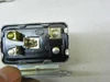 GM 391948 Relay for 1961-1984 Chevrolet Pontiac Oldsmobile Buick Cadillac HVAC Fast Idle Window Defogger Headlight Actuator restoration. - Image 7
