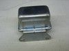 GM 391948 Relay for 1961-1984 Chevrolet Pontiac Oldsmobile Buick Cadillac HVAC Fast Idle Window Defogger Headlight Actuator restoration. - Image 5