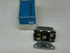 GM 391948 Relay for 1961-1984 Chevrolet Pontiac Oldsmobile Buick Cadillac HVAC Fast Idle Window Defogger Headlight Actuator restoration. - Image 1