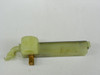 GM 336248 Clutch Neutral Safety Switch for 1974-1984 Chevrolet Truck restoration. - Image 4