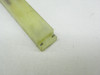GM 336248 Clutch Neutral Safety Switch for 1974-1984 Chevrolet Truck restoration. - Image 7