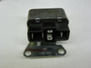 GM 463468 Blower Relay for 1979-1982 Chevrolet Corvette restoration. - Image 3