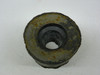 GM 3876337 Cushion NOS for vintage auto restoration. - Image 3