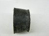 GM 3876337 Cushion NOS for vintage auto restoration. - Image 4