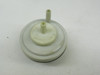 GM 419541 Body Vacuum Reducer for 1975-1977 Oldsmobile Pontiac Buick restoration. - Image 3