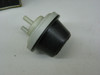 GM 419541 Body Vacuum Reducer for 1975-1977 Oldsmobile Pontiac Buick restoration. - Image 4