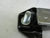 GM 391924 Horn Relay Block Junction for 1958-1967 Buick Oldsmobile Pontiac restoration - Image 6