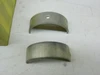 GM 3832930 Engine Main Bearing for 1957-1967 Chevrolet 283 302 V8 restoration. - Image 4