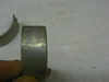 GM 3832930 Engine Main Bearing for 1957-1967 Chevrolet 283 302 V8 restoration. - Image 8