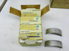 GM 3832930 Engine Main Bearing for 1957-1967 Chevrolet 283 302 V8 restoration. - Image 2