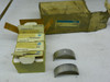 GM 3832930 Engine Main Bearing for 1957-1967 Chevrolet 283 302 V8 restoration. - Image 1