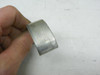 GM 3832930 Engine Main Bearing for 1957-1967 Chevrolet 283 302 V8 restoration. - Image 6