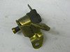 GM 335146 Idle Control Solenoid for 1973-76 Chevrolet Vega Monza restoration. - Image 3