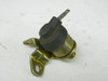 GM 335146 Idle Control Solenoid for 1973-76 Chevrolet Vega Monza restoration. - Image 5