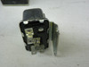 GM 412687 AC Air Conditioning Relay for 1966-75 Oldsmobile 442 Cutlass 88 98 restoration. - Image 6