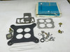 GM 796272 Carburetor Service Kit for 1973-1978 Chevrolet GMC Series 60 65 trucks restoration. - Image 1