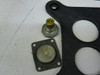 GM 796272 Carburetor Service Kit for 1973-1978 Chevrolet GMC Series 60 65 trucks restoration. - Image 4