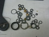 GM 796272 Carburetor Service Kit for 1973-1978 Chevrolet GMC Series 60 65 trucks restoration. - Image 8