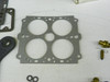GM 796272 Carburetor Service Kit for 1973-1978 Chevrolet GMC Series 60 65 trucks restoration. - Image 6