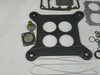 GM 796272 Carburetor Service Kit for 1973-1978 Chevrolet GMC Series 60 65 trucks restoration. - Image 3