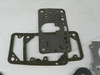 GM 796272 Carburetor Service Kit for 1973-1978 Chevrolet GMC Series 60 65 trucks restoration. - Image 5