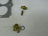 GM 796272 Carburetor Service Kit for 1973-1978 Chevrolet GMC Series 60 65 trucks restoration. - Image 7