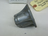 GM 598141 Floor Gear Shift Housing Tower for 1937-1946 Chevrolet Pontiac restoration. - Image 6