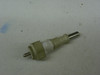 GM 358375 Engine Coolant Level Sensor for 1976-94 Chevrolet GMC Truck restoration. - Image 3