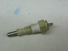 GM 358375 Engine Coolant Level Sensor for 1976-94 Chevrolet GMC Truck restoration. - Image 4