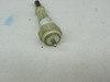 GM 358375 Engine Coolant Level Sensor for 1976-94 Chevrolet GMC Truck restoration. - Image 5