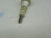GM 358375 Engine Coolant Level Sensor for 1976-94 Chevrolet GMC Truck restoration. - Image 6