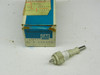 GM 358375 Engine Coolant Level Sensor for 1976-94 Chevrolet GMC Truck restoration. - Image 1