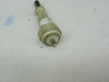 GM 358375 Engine Coolant Level Sensor for 1976-94 Chevrolet GMC Truck restoration. - Image 5