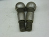 GM 377992 Tie Rod Ball Studs for 1946-1959 Chevy GMC 3/4 1 Ton Pickup steering restoration. - Image 4
