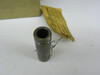 GM 475897 Pin for vintage auto restoration - Image 4